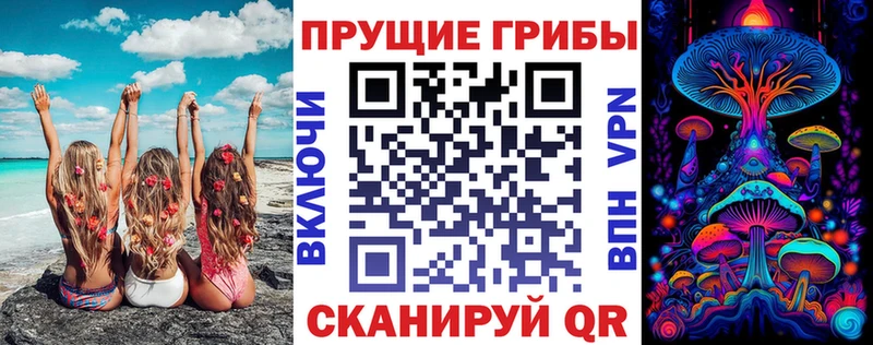 наркошоп  даркнет какой сайт  Псилоцибиновые грибы Cubensis  Пушкино 